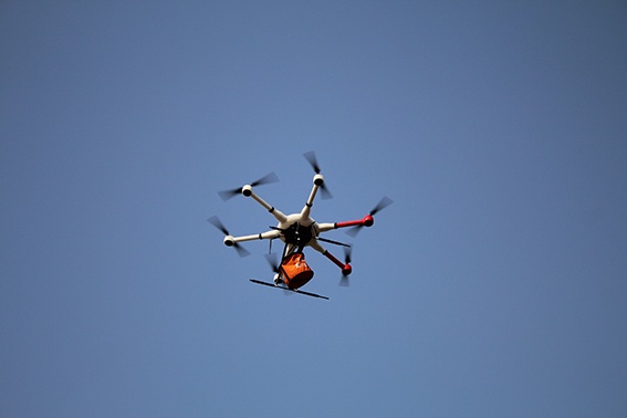 91蜜桃成品人视频入口