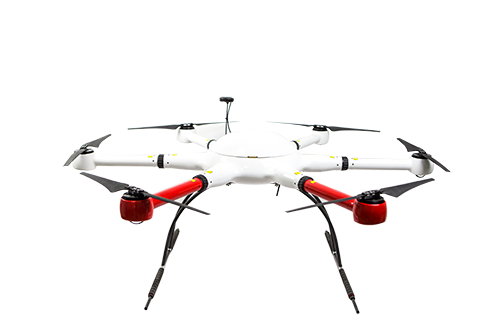 91蜜桃成品人视频入口