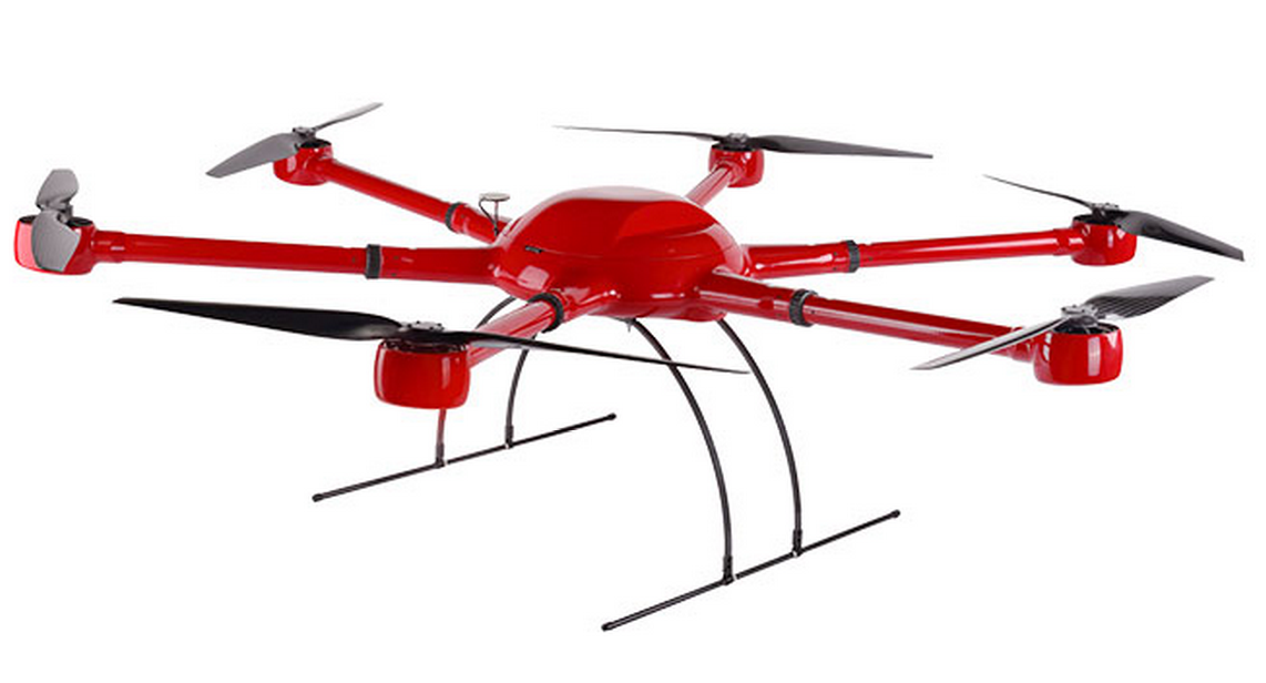 91蜜桃成品人视频入口