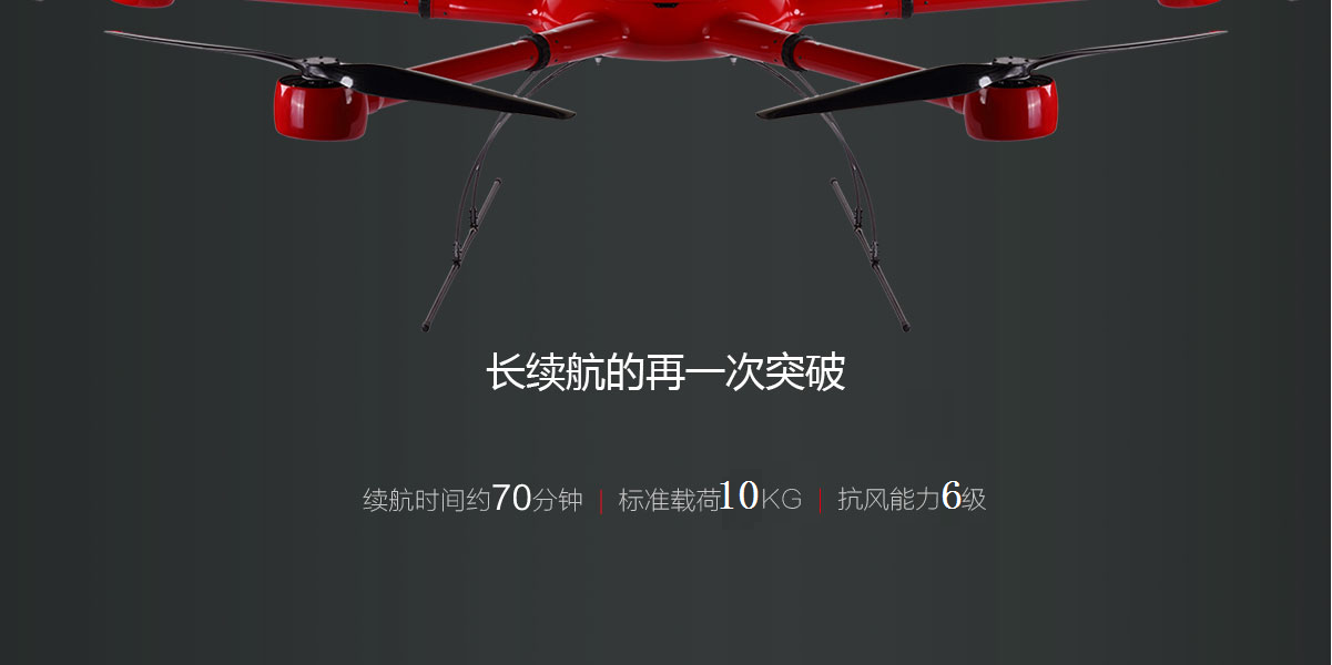 91蜜桃成品人视频入口