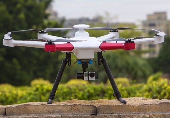 91蜜桃成品人视频入口