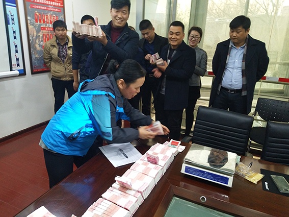 91蜜桃成品人视频入口