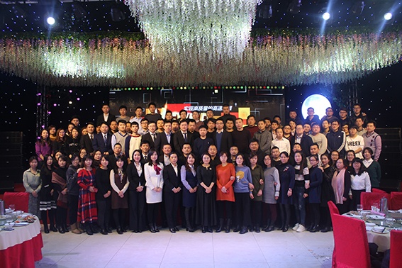 91蜜桃成品人视频入口