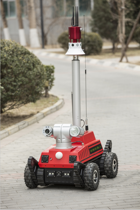 91蜜桃成品人视频入口