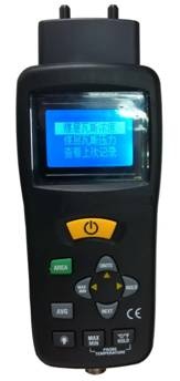 91蜜桃成品人视频入口