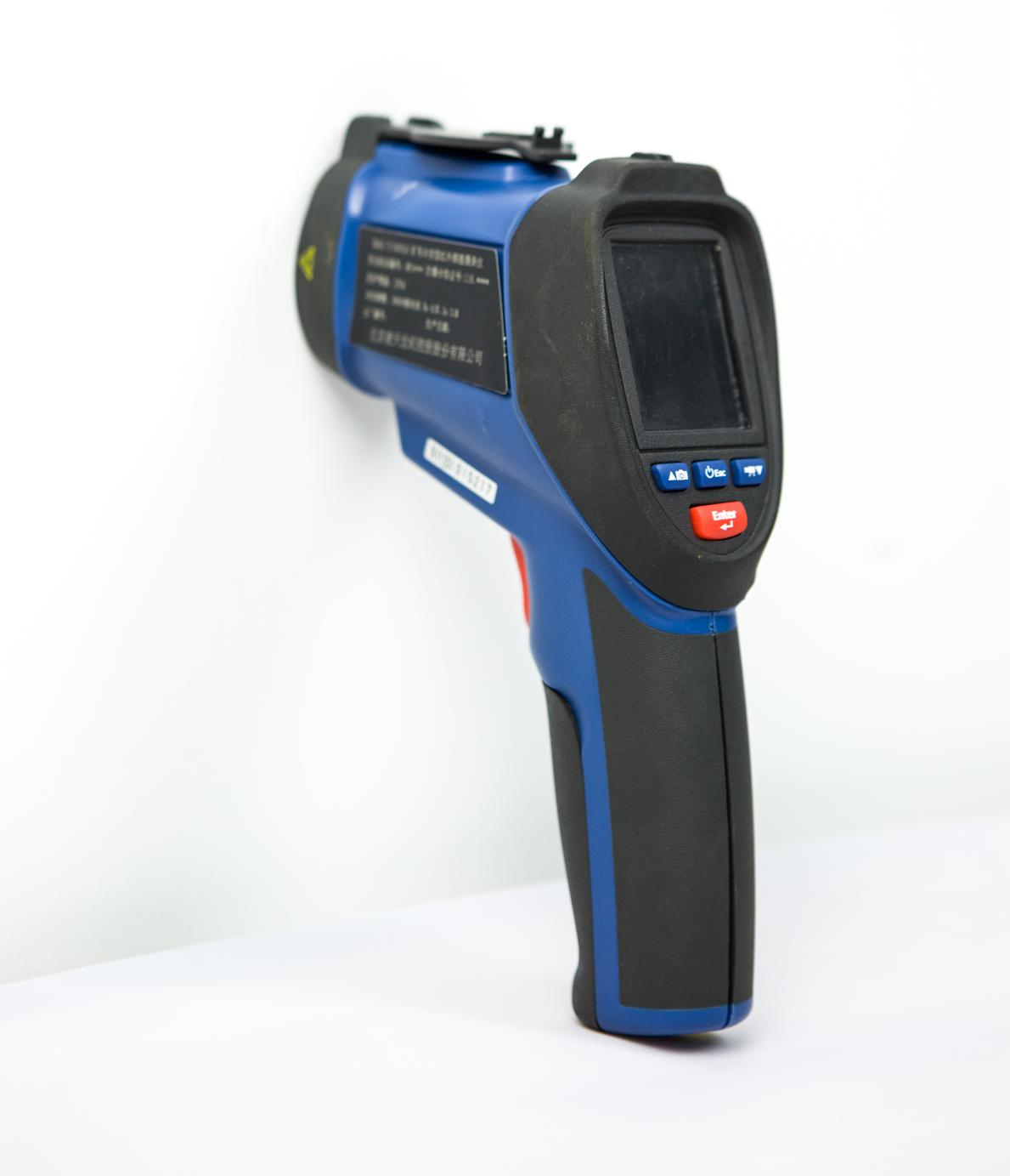 91蜜桃成品人视频入口