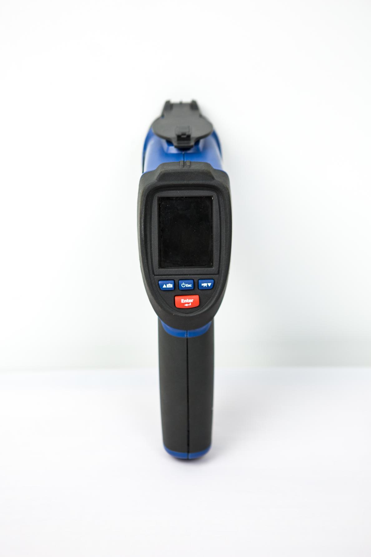 91蜜桃成品人视频入口