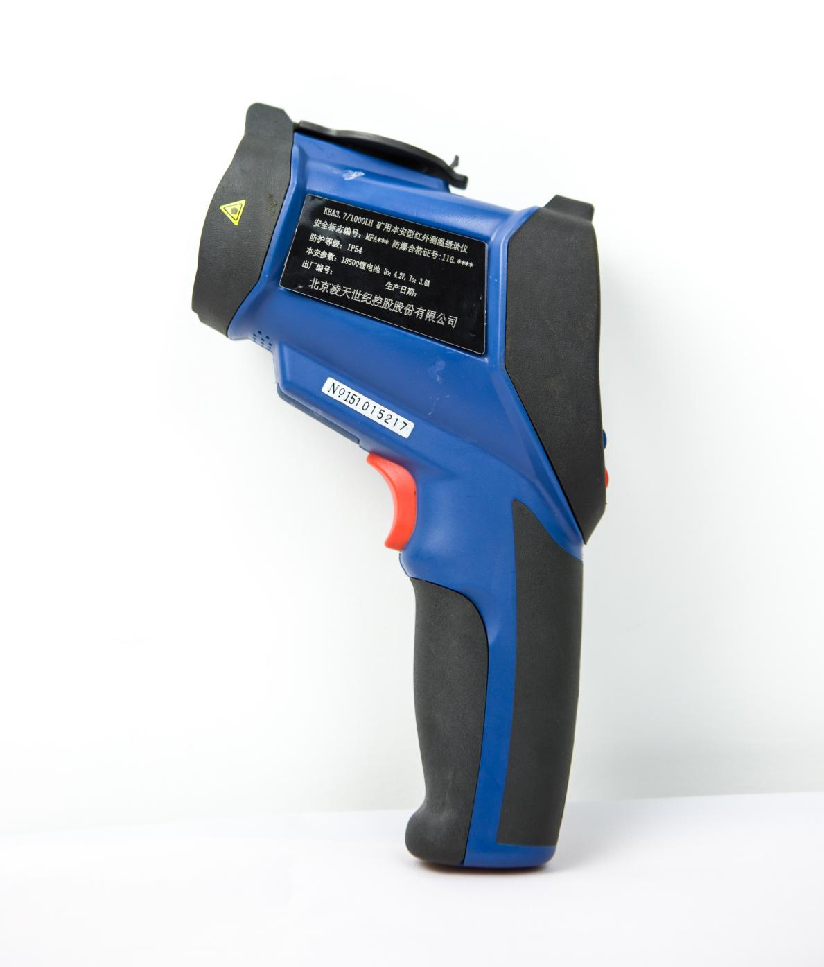 91蜜桃成品人视频入口