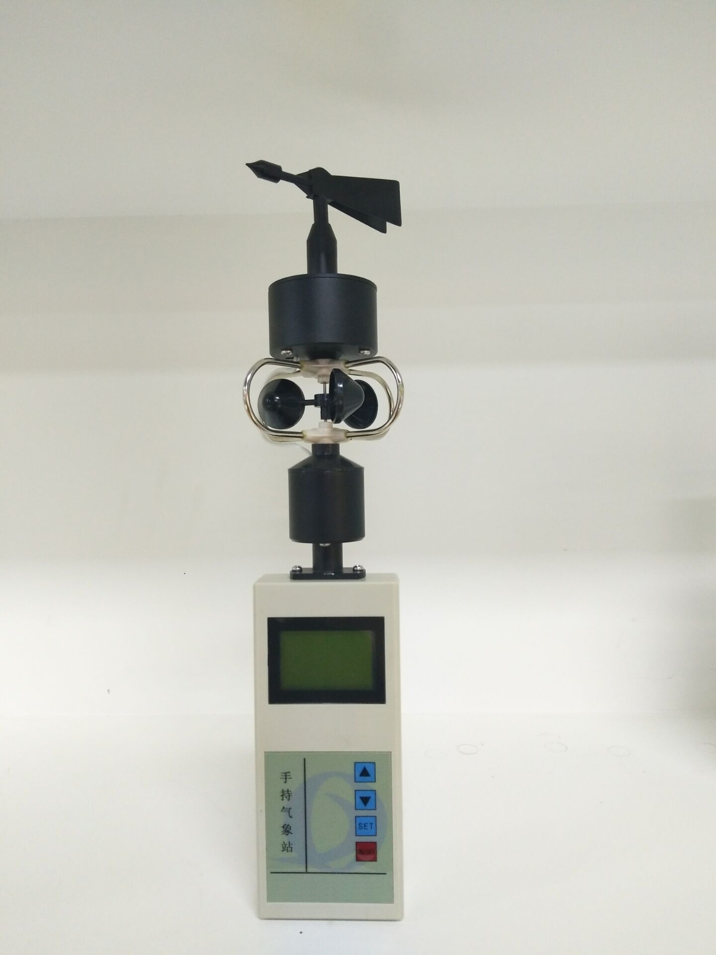 91蜜桃成品人视频入口