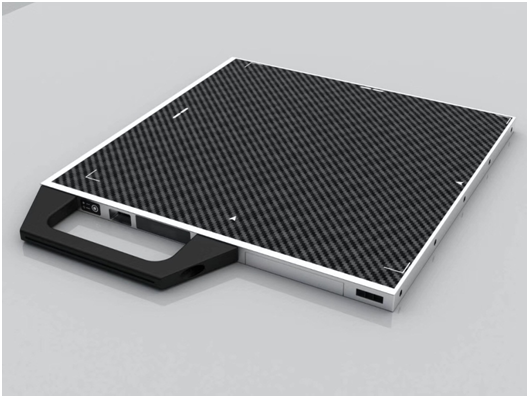 91蜜桃成品人视频入口