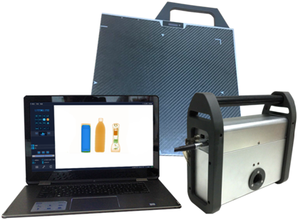 91蜜桃成品人视频入口