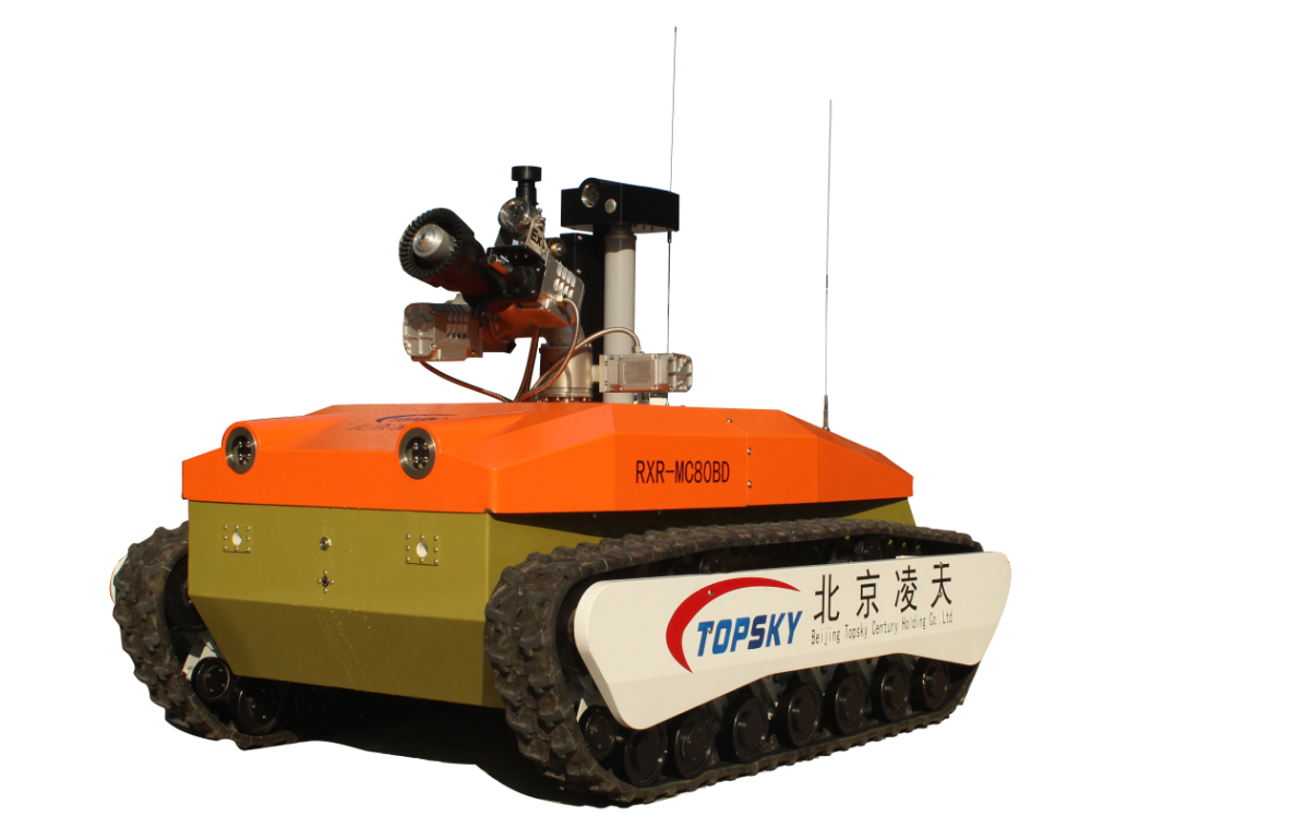 91蜜桃成品人视频入口