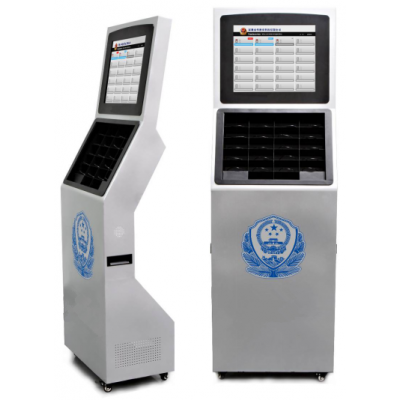 91蜜桃成品人视频入口