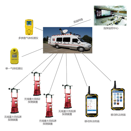 91蜜桃成品人视频入口
