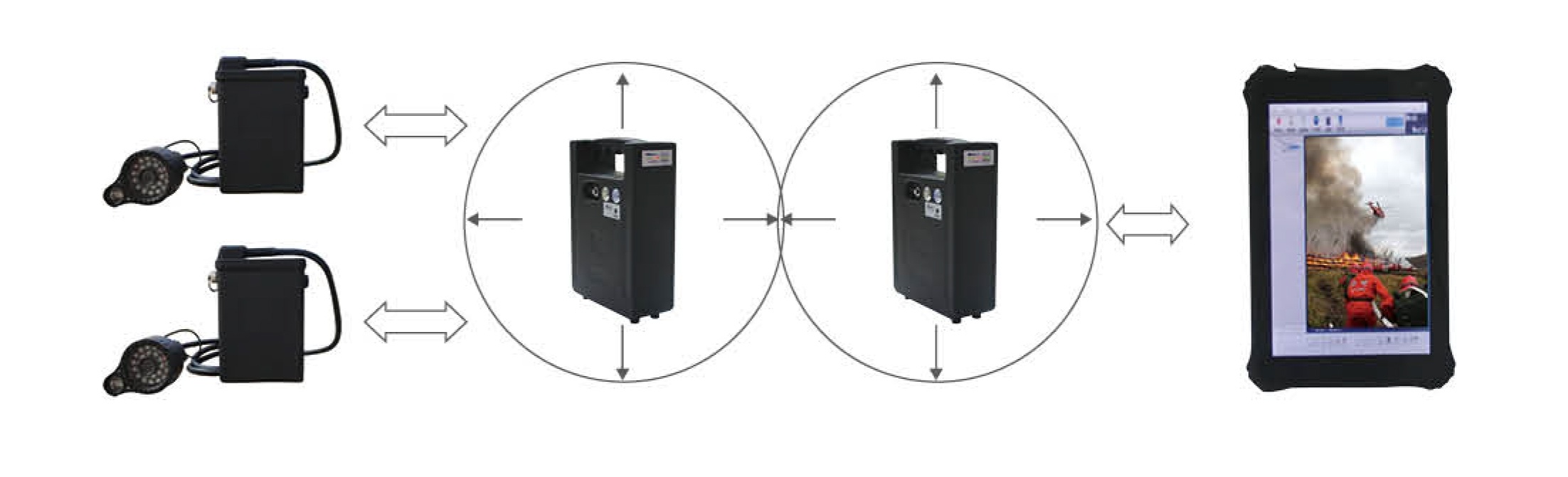 91蜜桃成品人视频入口