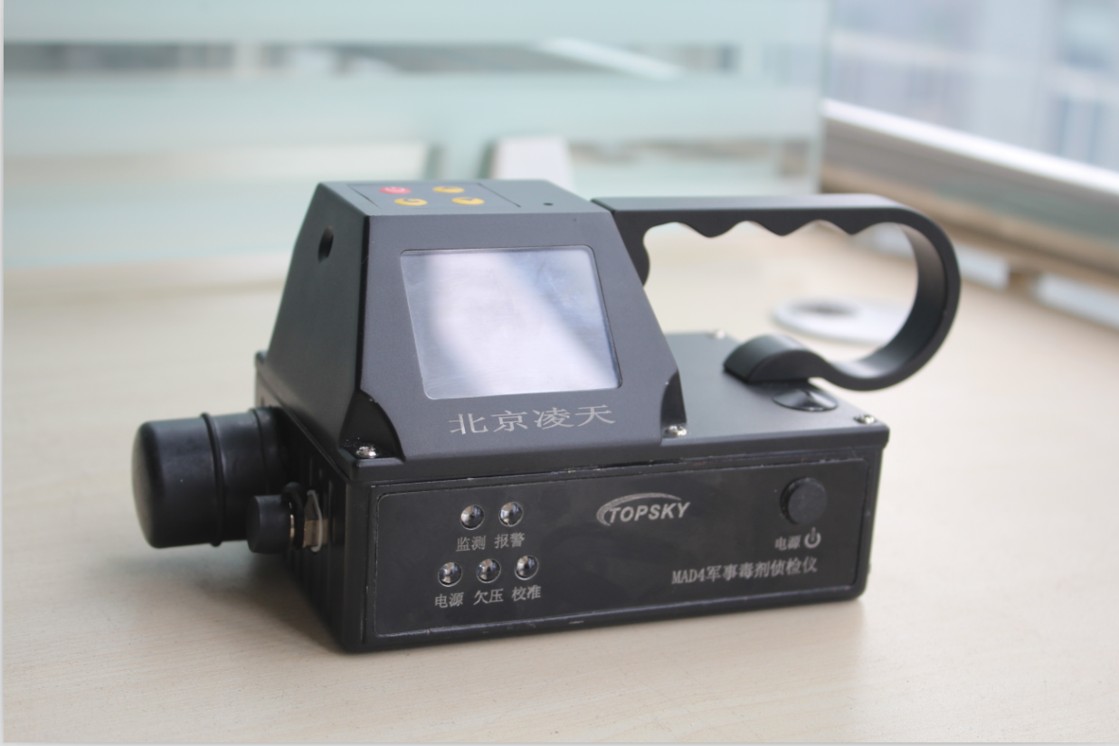 91蜜桃成品人视频入口