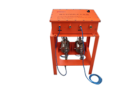 91蜜桃成品人视频入口