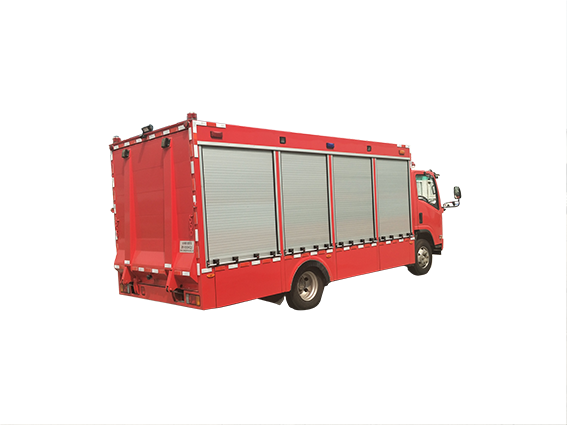 91蜜桃成品人视频入口