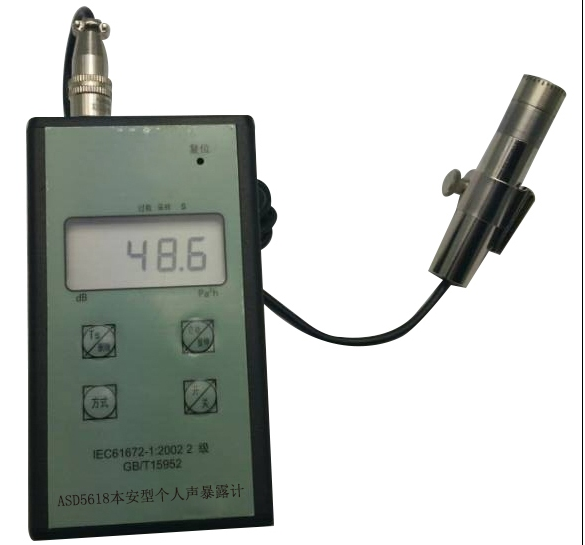 91蜜桃成品人视频入口