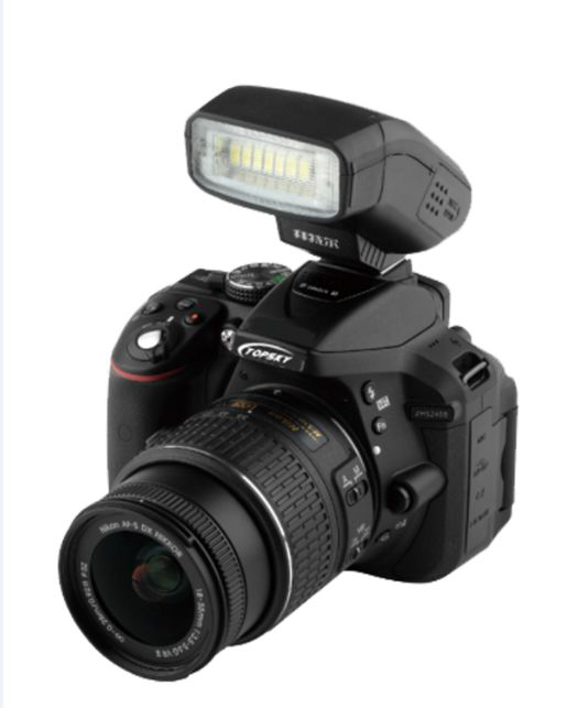 91蜜桃成品人视频入口