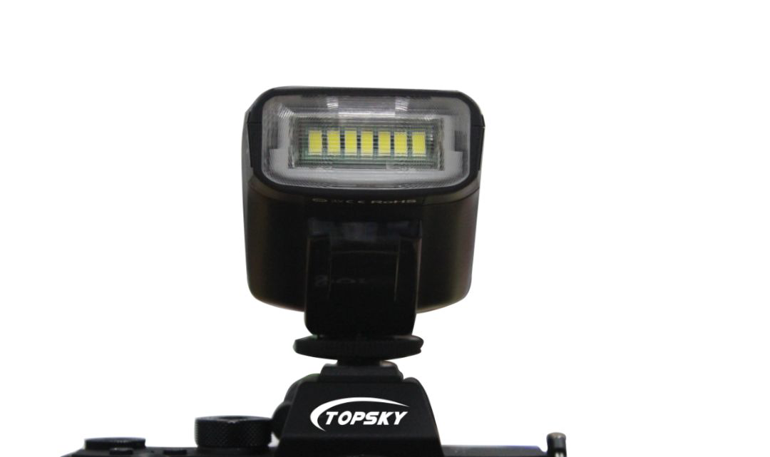 91蜜桃成品人视频入口