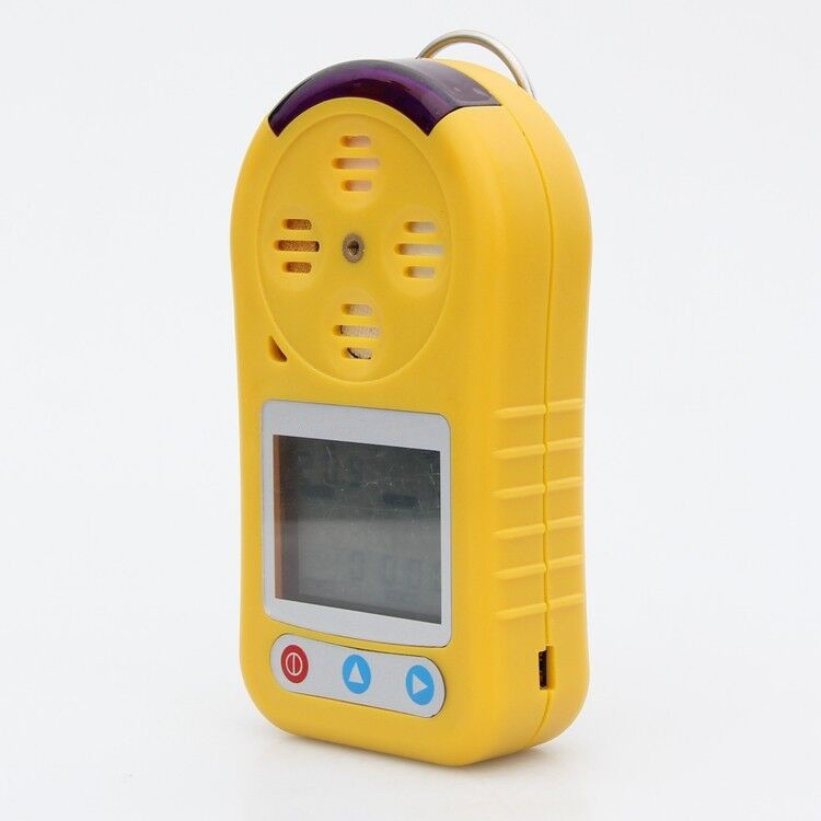 挥发性有机气体检测仪