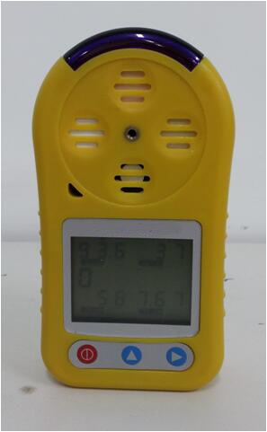 91蜜桃成品人视频入口