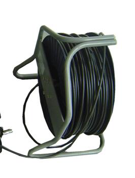 91蜜桃成品人视频入口