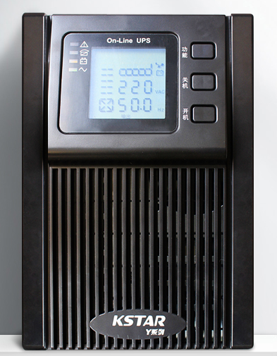 91蜜桃成品人视频入口