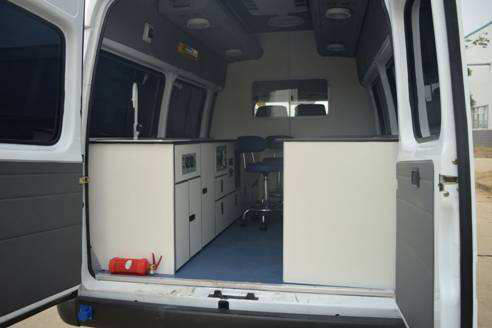 91蜜桃成品人视频入口