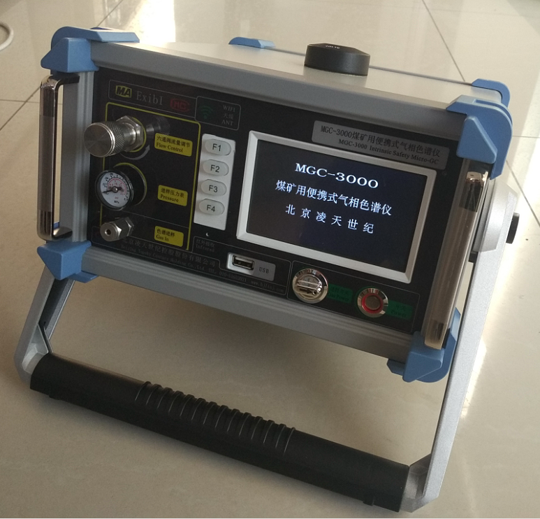 91蜜桃成品人视频入口