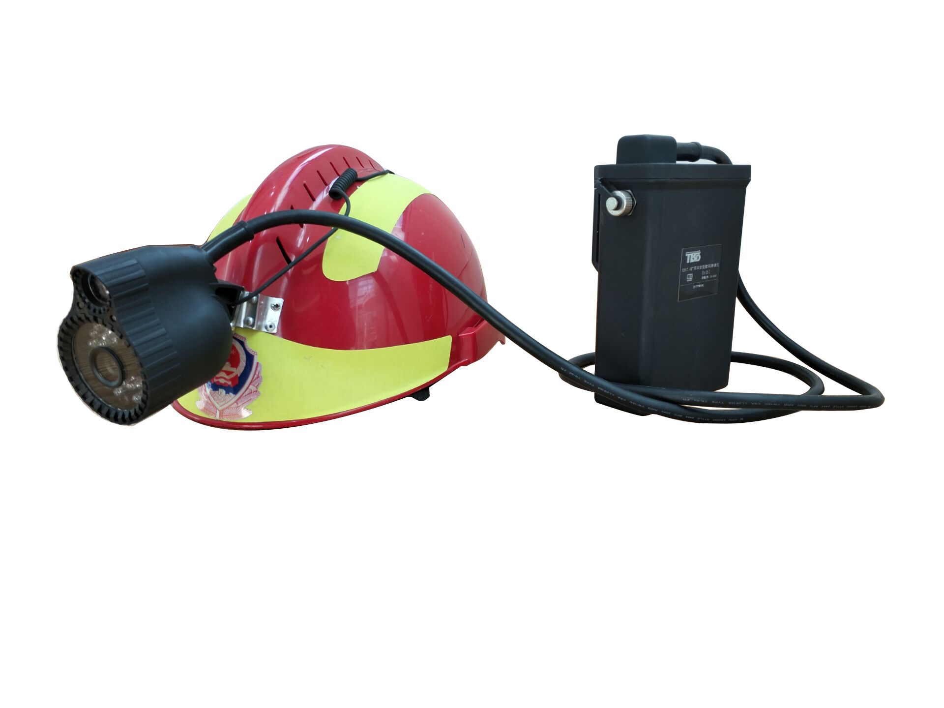 91蜜桃成品人视频入口