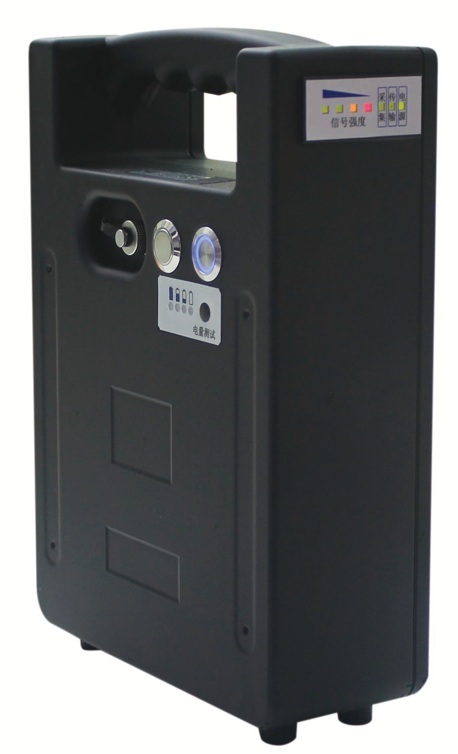 91蜜桃成品人视频入口