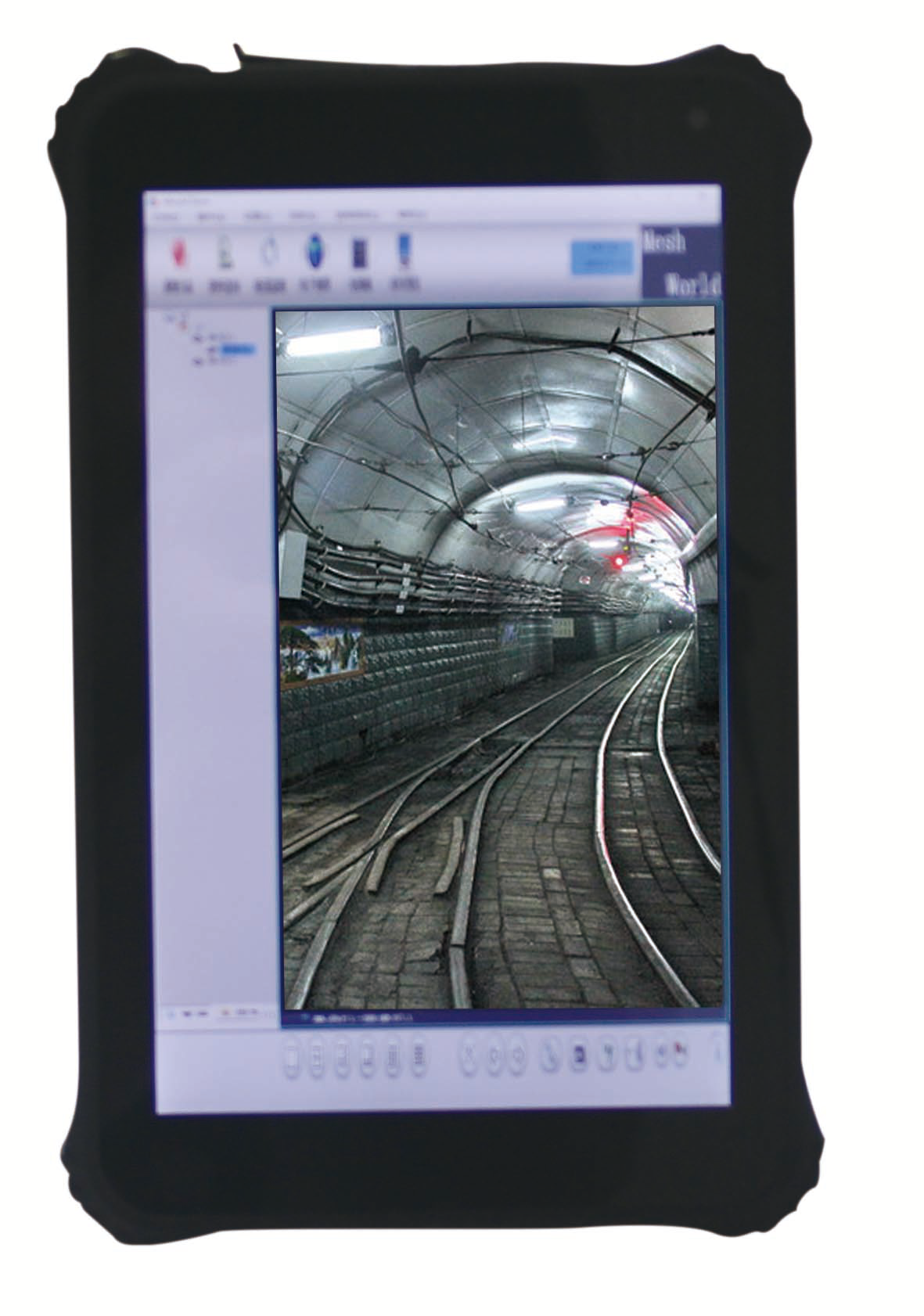 91蜜桃成品人视频入口