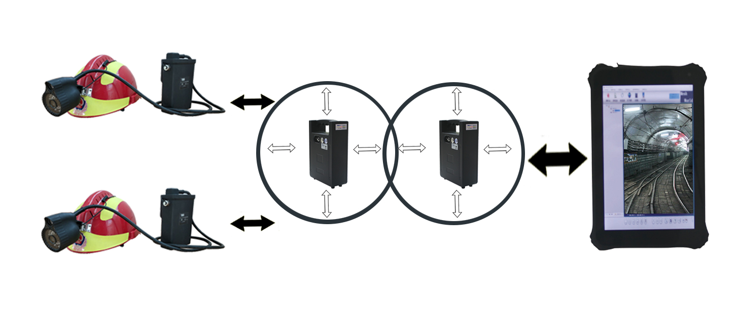 91蜜桃成品人视频入口