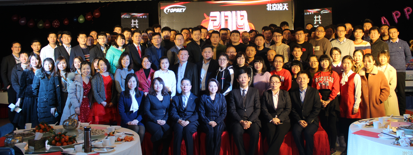 91蜜桃成品人视频入口