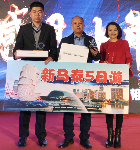 91蜜桃成品人视频入口