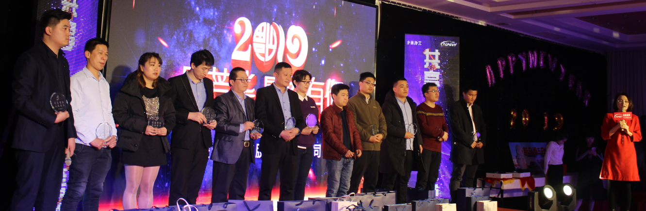 91蜜桃成品人视频入口