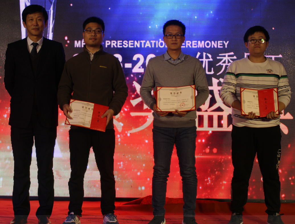 91蜜桃成品人视频入口