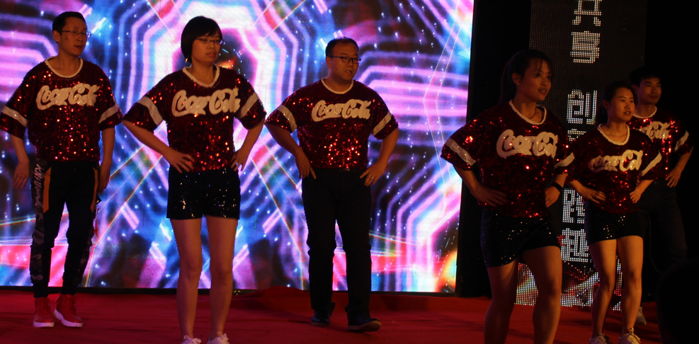 91蜜桃成品人视频入口