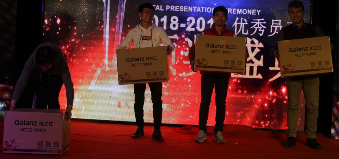 91蜜桃成品人视频入口