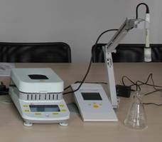 91蜜桃成品人视频入口