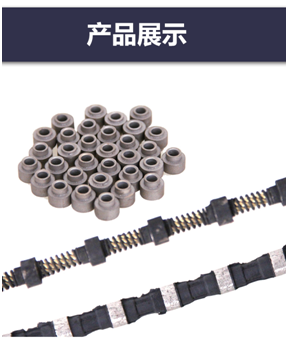 91蜜桃成品人视频入口