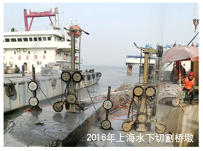 91蜜桃成品人视频入口