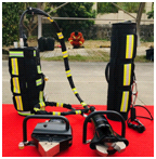 91蜜桃成品人视频入口