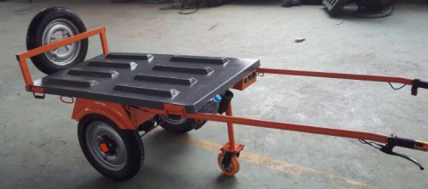 91蜜桃成品人视频入口