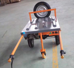 91蜜桃成品人视频入口