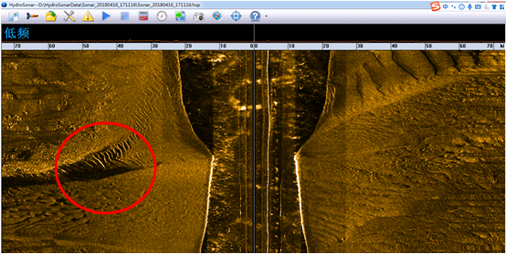 91蜜桃成品人视频入口