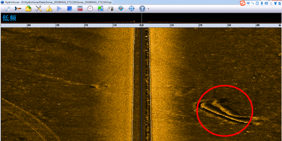 91蜜桃成品人视频入口