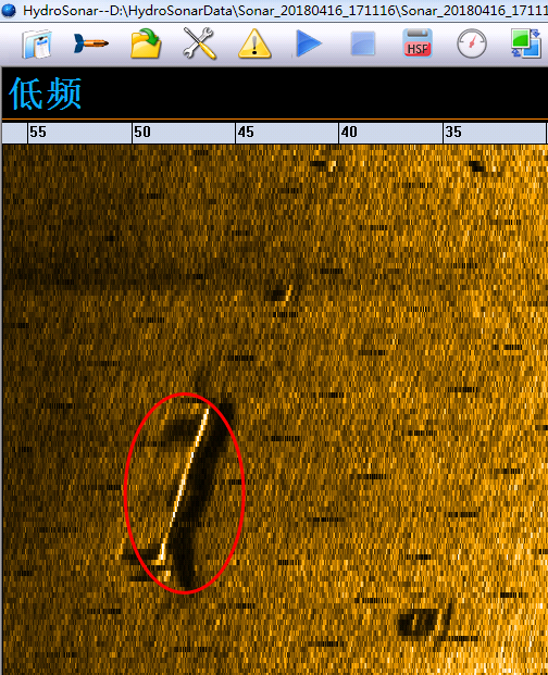 91蜜桃成品人视频入口
